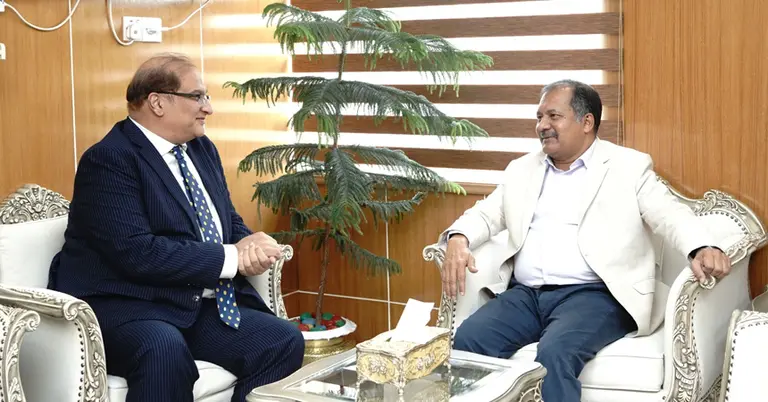 জহির উদ্দিন স্বপন ও ইমরান হায়দার